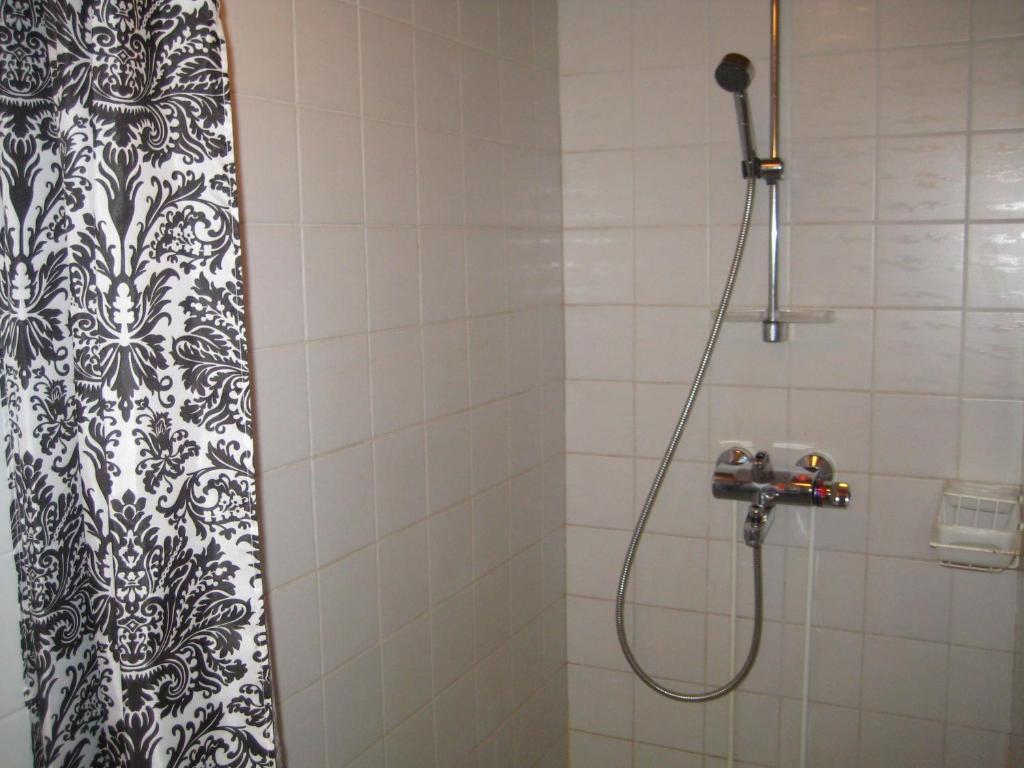 Ruka-Kitkan Lomamajat Käylä Habitación foto