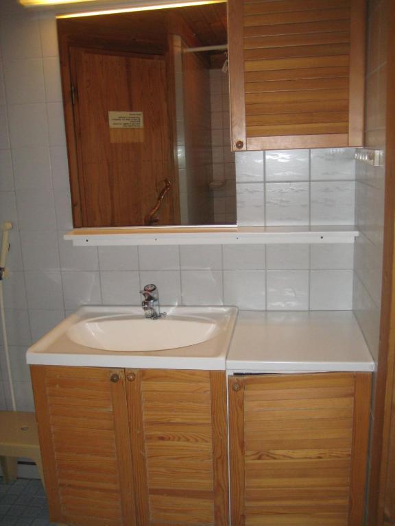 Ruka-Kitkan Lomamajat Käylä Habitación foto